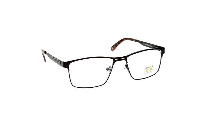 juniorlook 1681 c018