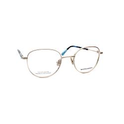 SCOTCH & SODA 2038 800