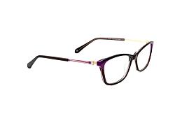 neolook 2119 c344