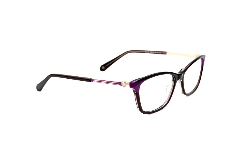 neolook 2119 c344