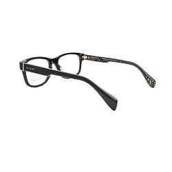 Ted Baker 8343 001