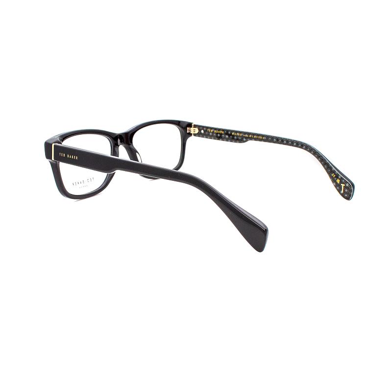 Ted Baker 8343 001