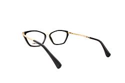 MaxMara 5152 001