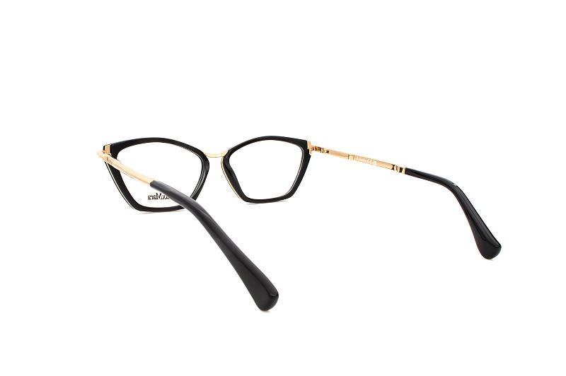 MaxMara 5152 001