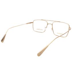 BALDININI 2672mgm 604
