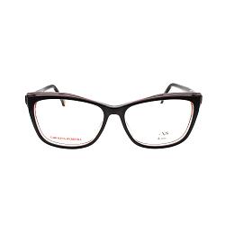 Carolina Herrera 0208 kdx