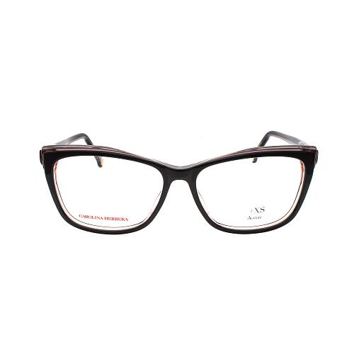 Carolina Herrera 0208 kdx