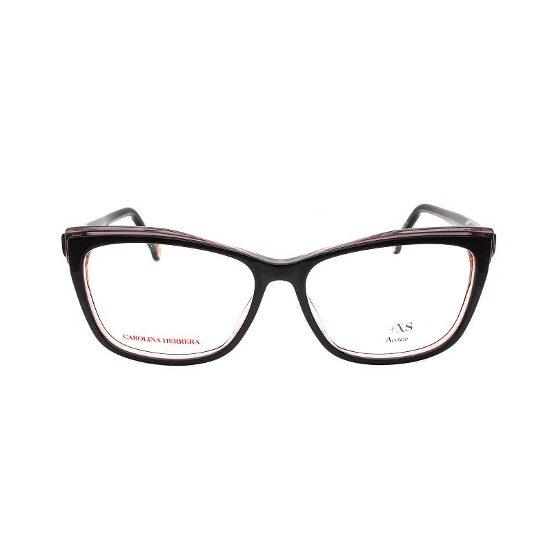 Carolina Herrera 0208 kdx