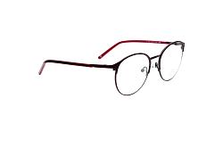 juniorlook 1620 c088