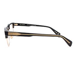 Ted Baker 4382 001