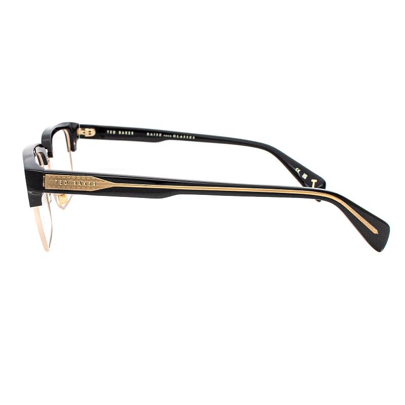 Ted Baker 4382 001
