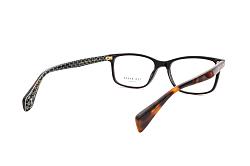 Ted Baker 8322 001