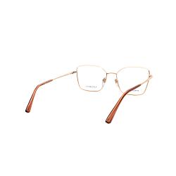 Nina Ricci 452 594