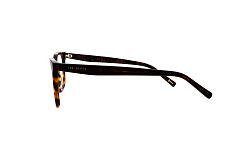 Ted Baker 9299 102