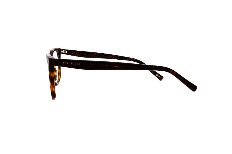 Ted Baker 9299 102