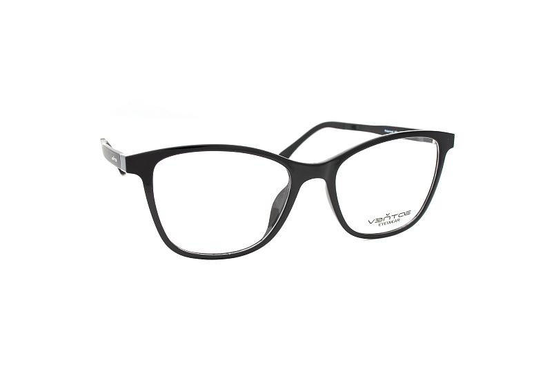 Ventoe 4213 c11