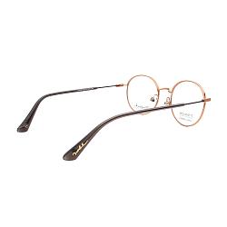 Neolook 2197т c010