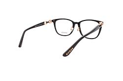 GUESS 50203-d 001