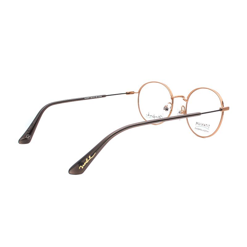 Neolook 2197т c010