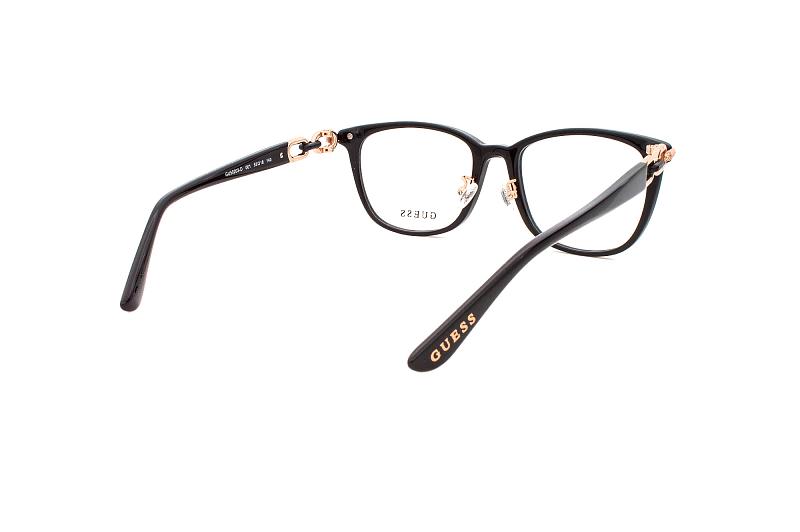 GUESS 50203-d 001
