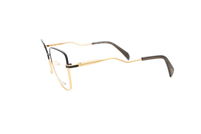Ventoe 3149 c01