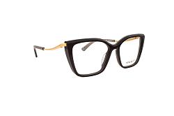 Nina Ricci 411 700