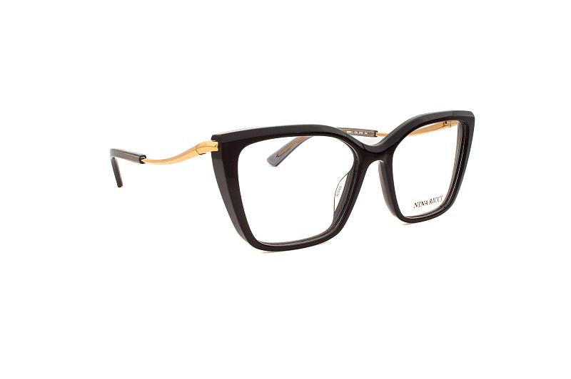 Nina Ricci 411 700