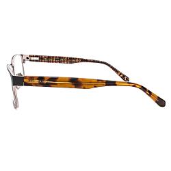 Ted Baker 4310 012
