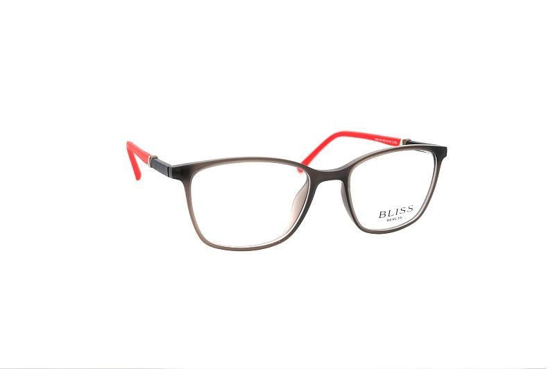 BLISS BERLIN дет. ms01-05 c02g