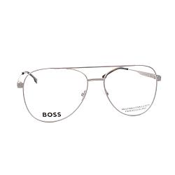 BOSS 1852 6lb