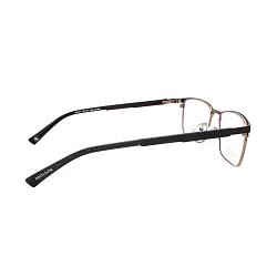 Neolook 8101 c055