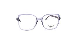 L.Riguardo 93281 c2