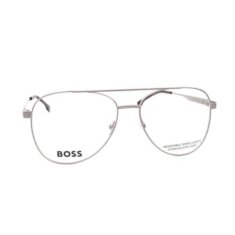 BOSS 1852 6lb