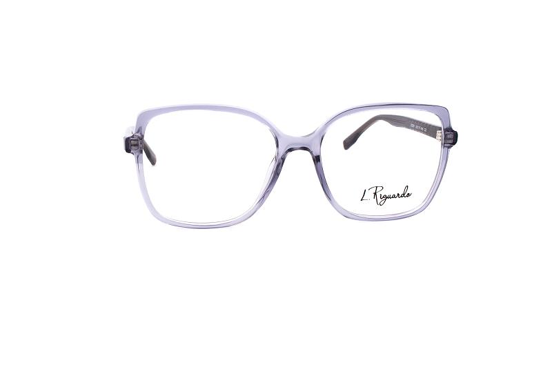 L.Riguardo 93281 c2