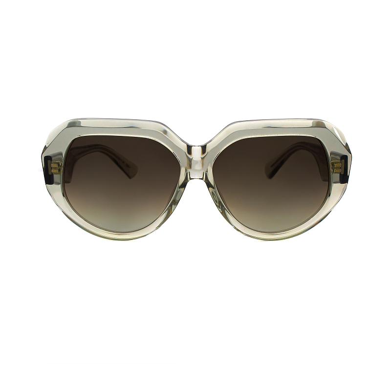 Nina Ricci 435 9rm