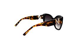 Nina Ricci 377v 700
