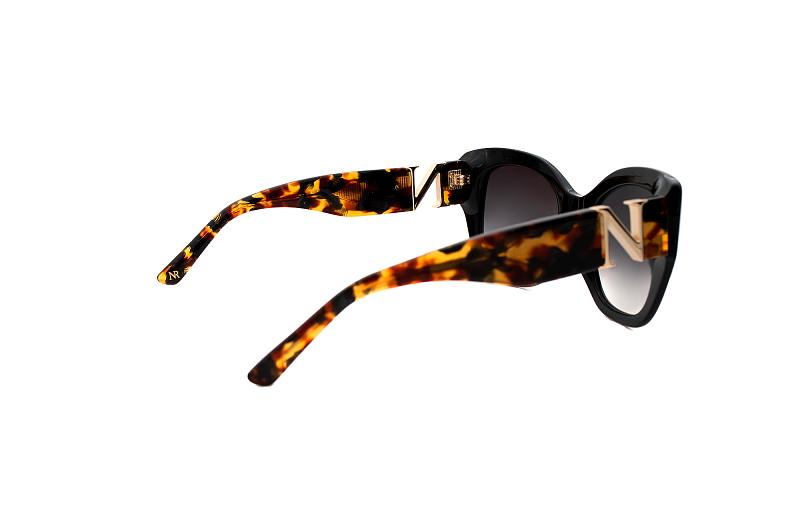 Nina Ricci 377v 700