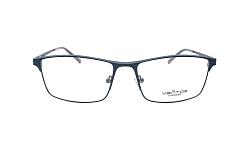 Ventoe 2051 c02