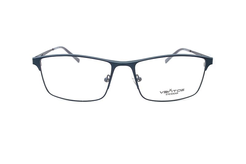 Ventoe 2051 c02
