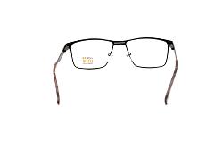 juniorlook 1681 c018
