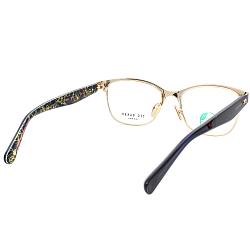 Ted Baker 2356 402