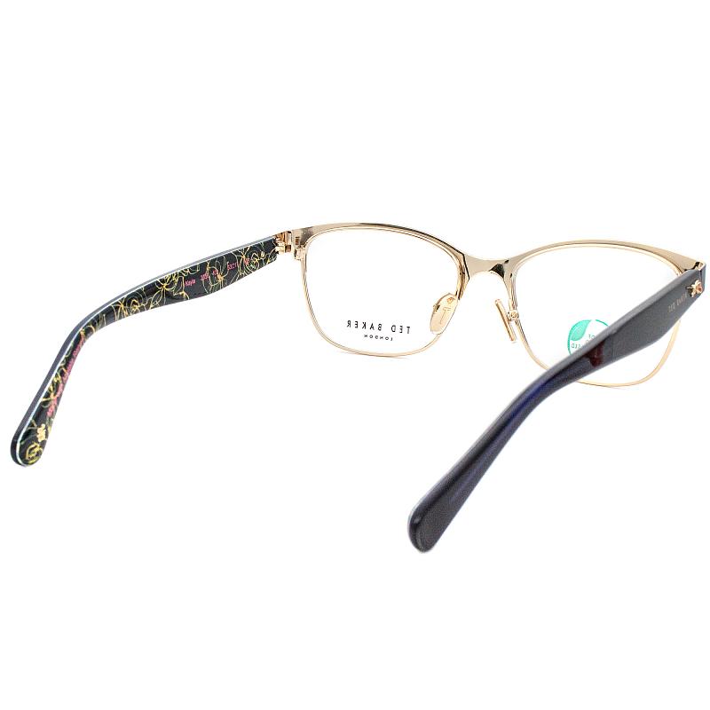 Ted Baker 2356 402