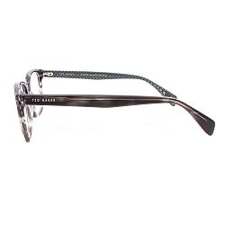 Ted Baker 8334 903