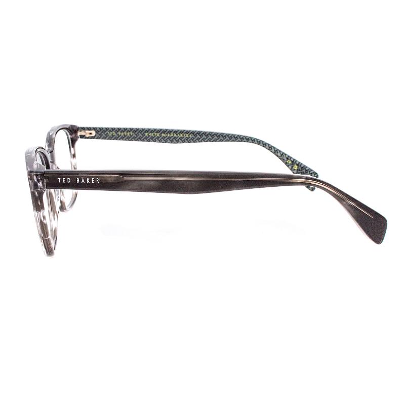 Ted Baker 8334 903