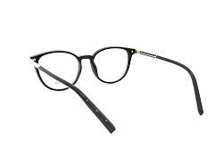 Ventoe 3078 c12