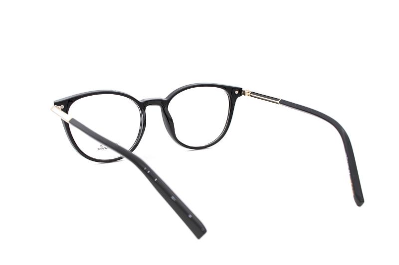 Ventoe 3078 c12