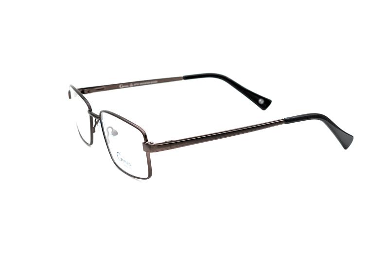 genex 1220 c019