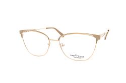 Ventoe 1593 c03