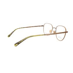 SCOTCH & SODA 2034 404