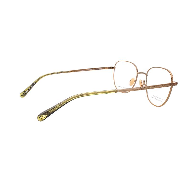 SCOTCH & SODA 2034 404